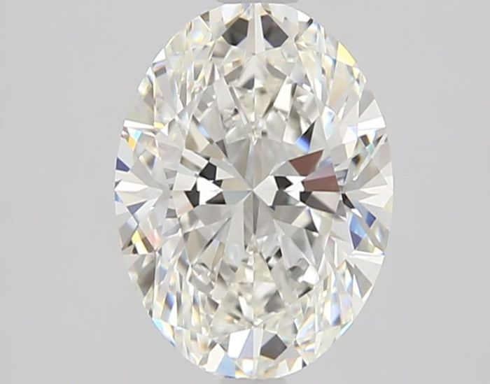 1503405590 - 1.5 carat  natural diamond