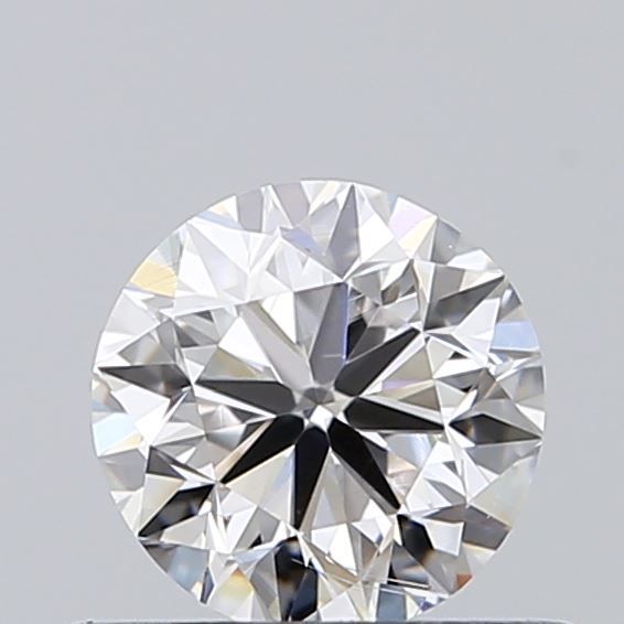 5516118862 - 0.5 carat  natural diamond