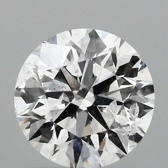 1498236706 - 1.5 carat  natural diamond