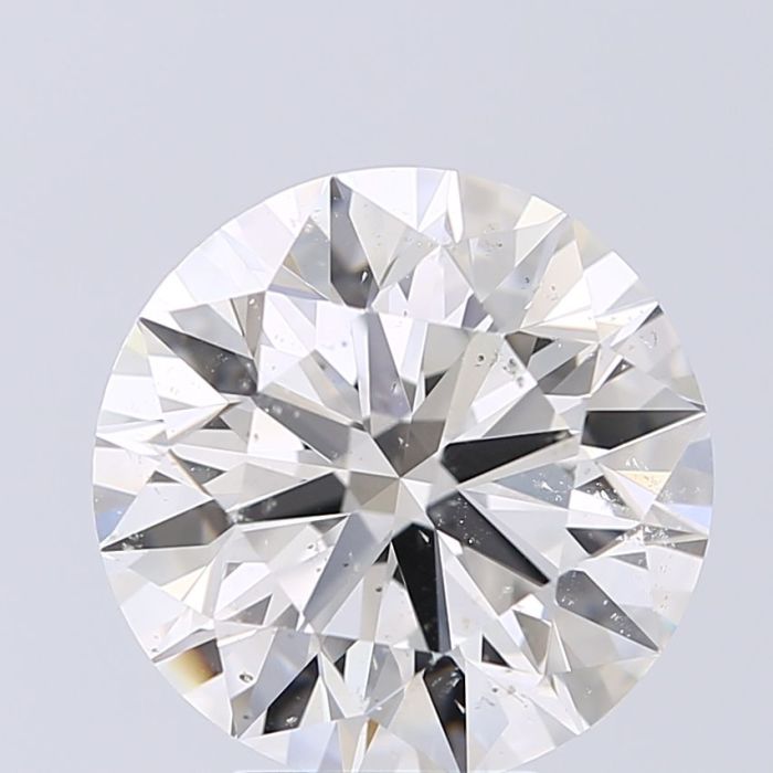 1513140980 - 4 carat  natural diamond