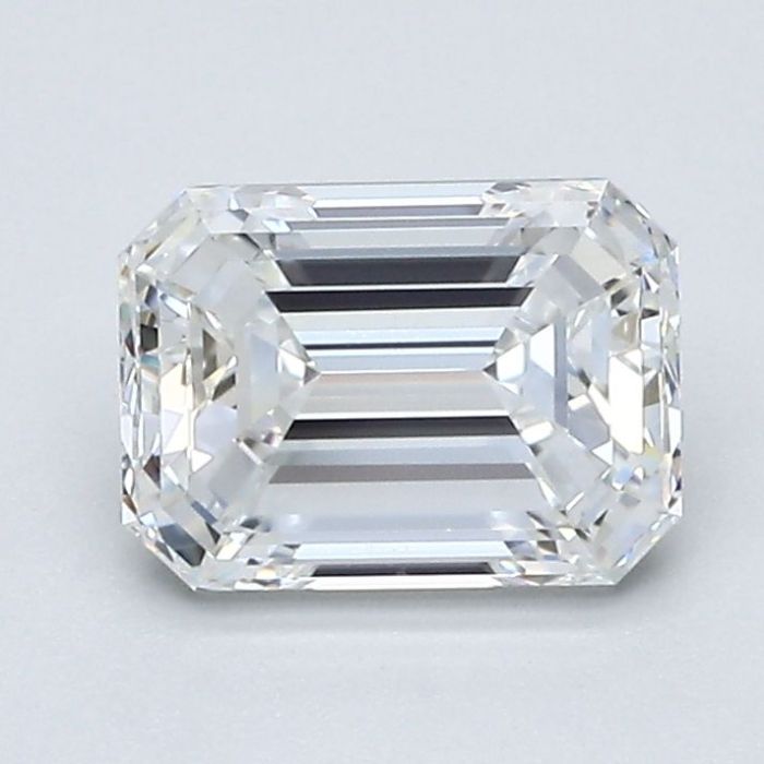 2387899058 - 1.5 carat  natural diamond