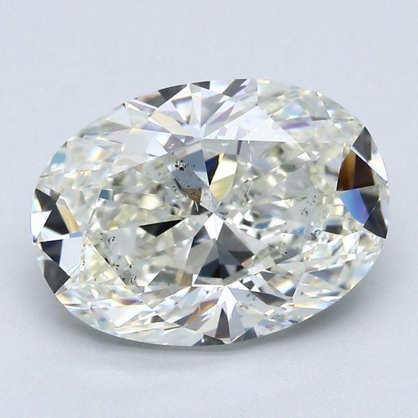 5221189377 - 4 carat  natural diamond