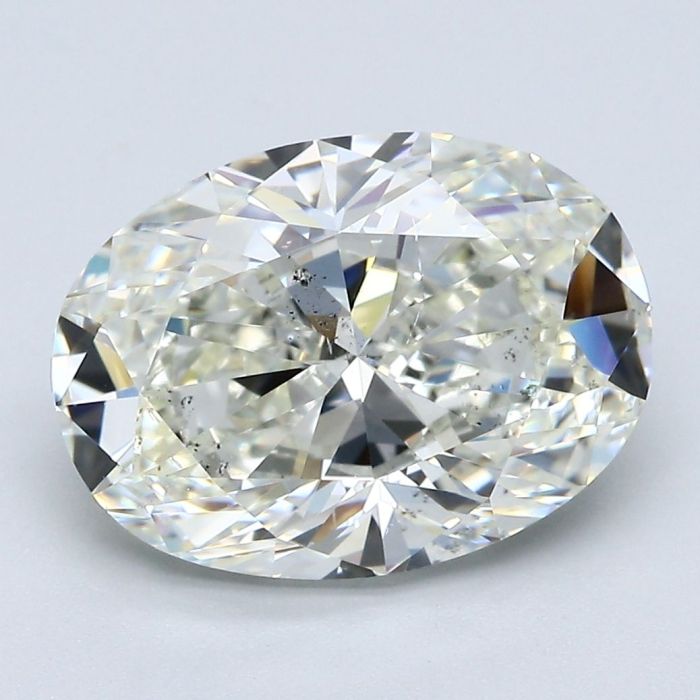 5221189377 - 4 carat  natural diamond