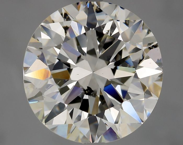 5222576969 - 5 carat  natural diamond