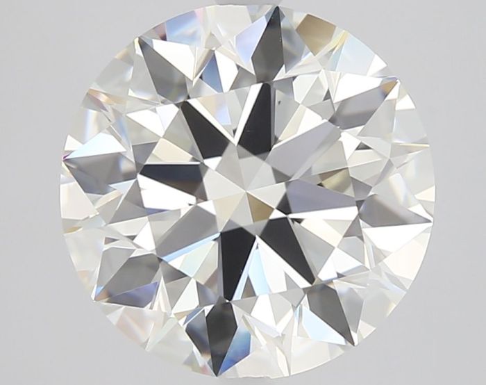 550259281 - 3 carat  natural diamond
