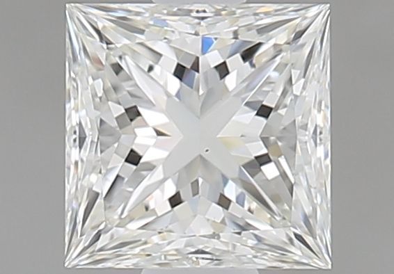 6511302546 - 0.5 carat  natural diamond