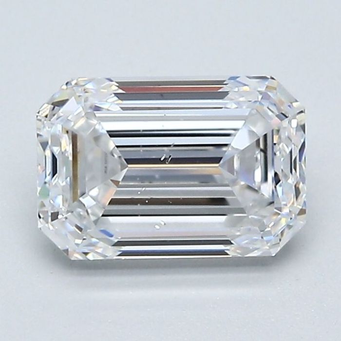 6451247058 - 1.5 carat  natural diamond