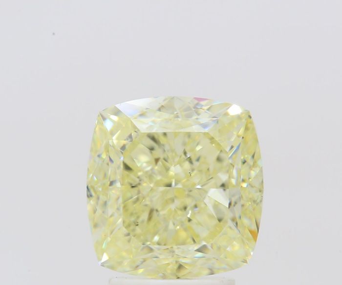 5222712034 - 4 carat  natural diamond