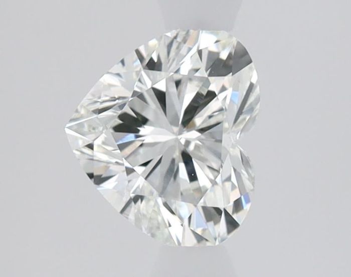 3505076601 - 1 carat  natural diamond