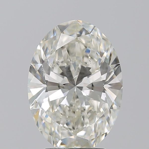 6475922549 - 3 carat  natural diamond