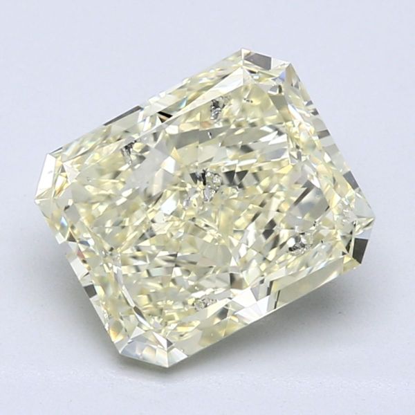2165909697 - 3 carat  natural diamond