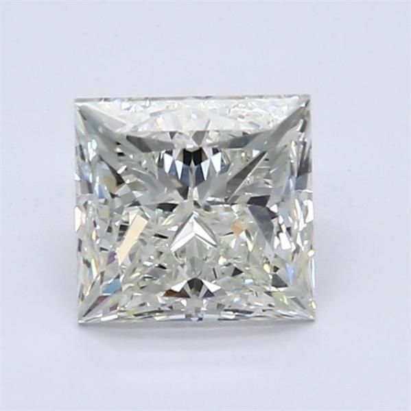 7468047535 - 1 carat  natural diamond