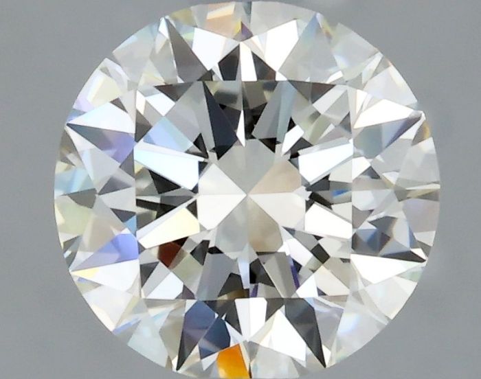 6512151768 - 1 carat  natural diamond