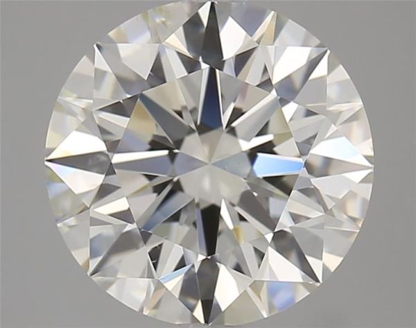 5231185179 - 4 carat  natural diamond
