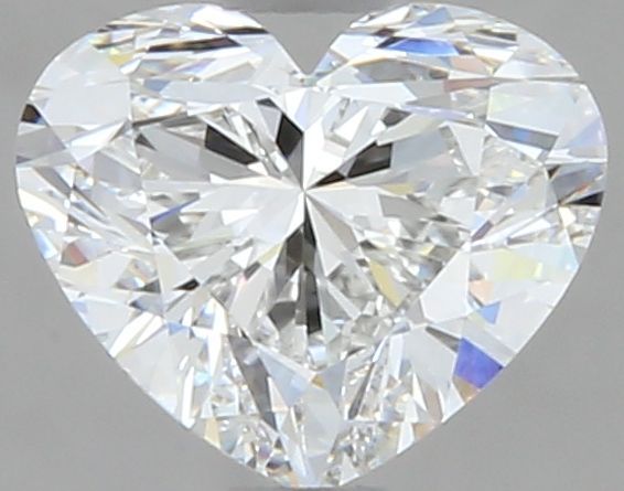 2484396755 - 1 carat  natural diamond