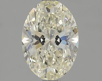 2446938952 - 1.5 carat  natural diamond