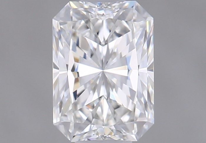 2517353627 - 0.5 carat  natural diamond