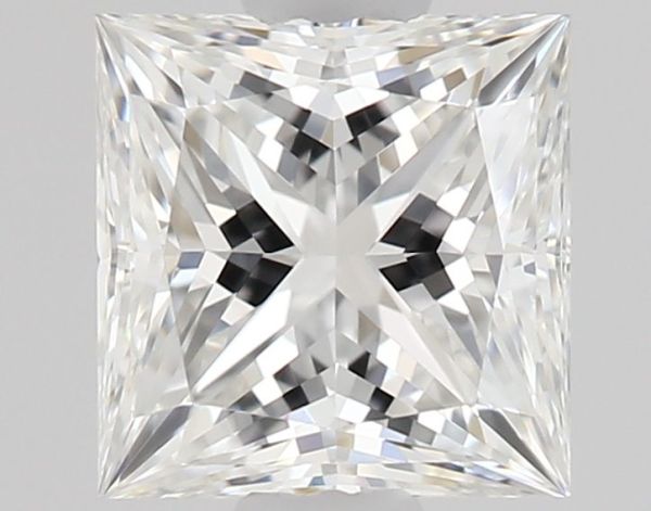 2514107383 - 0.5 carat  natural diamond