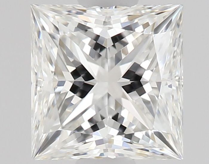 2514107383 - 0.5 carat  natural diamond