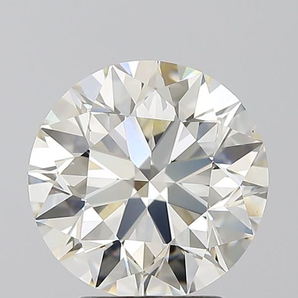 5516431619 - 3 carat  natural diamond