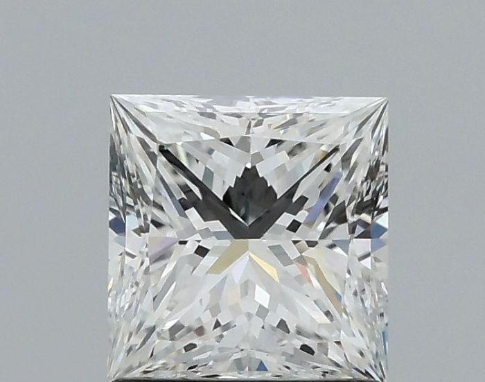 3505662209 - 1 carat  natural diamond
