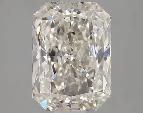 2231169250 - 2 carat  natural diamond