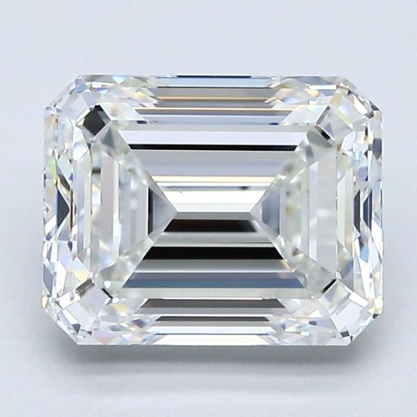 2155946047 - 3 carat  natural diamond