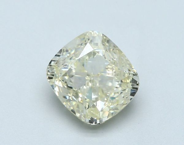 2213938029 - 3 carat  natural diamond