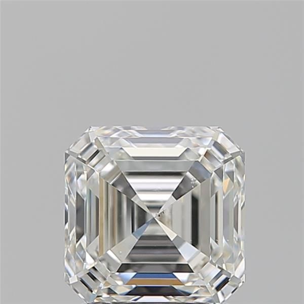 2517210378 - 1.5 carat  natural diamond