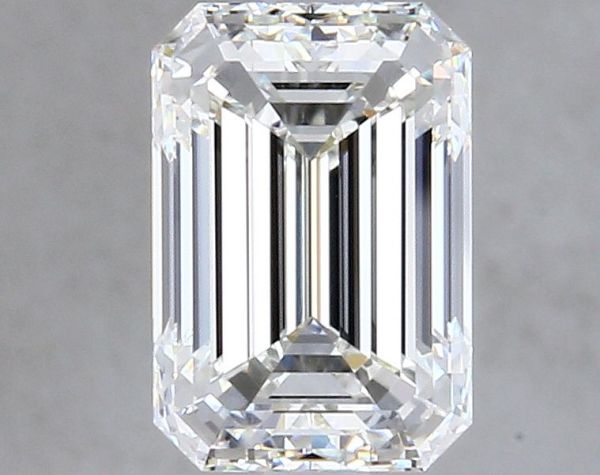 3505260035 - 2 carat  natural diamond