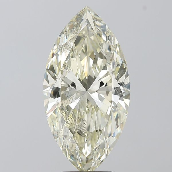 657455686 - 5 carat  natural diamond