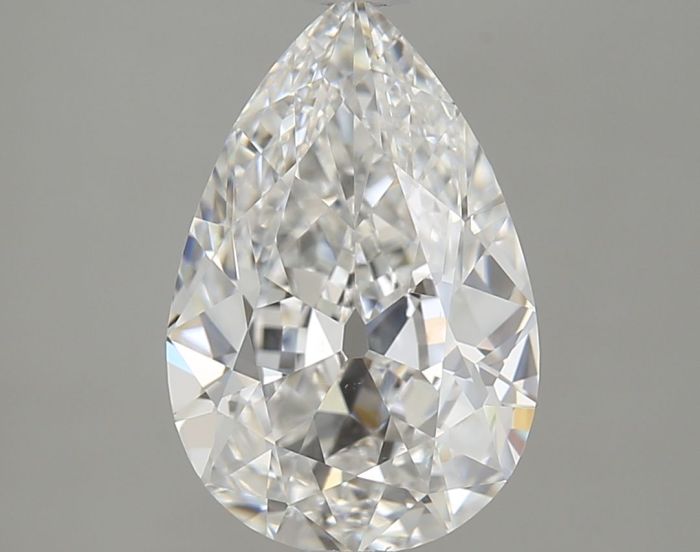 1513235047 - 2 carat  natural diamond