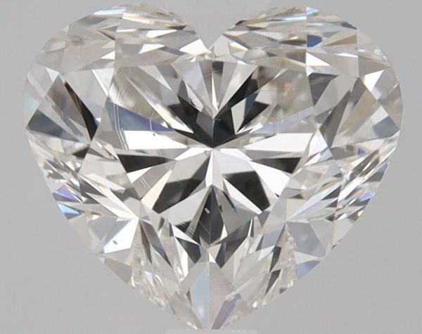 5493232769 - 1 carat  natural diamond