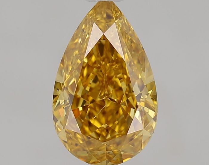 0CE375298
