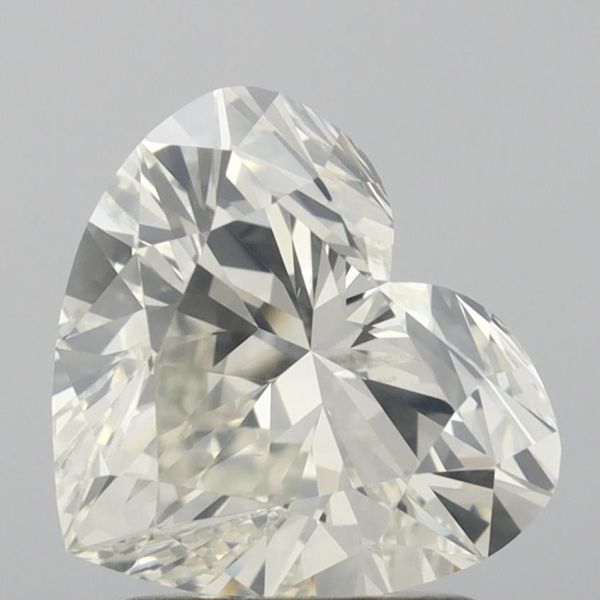 7506118779 - 2 carat  natural diamond
