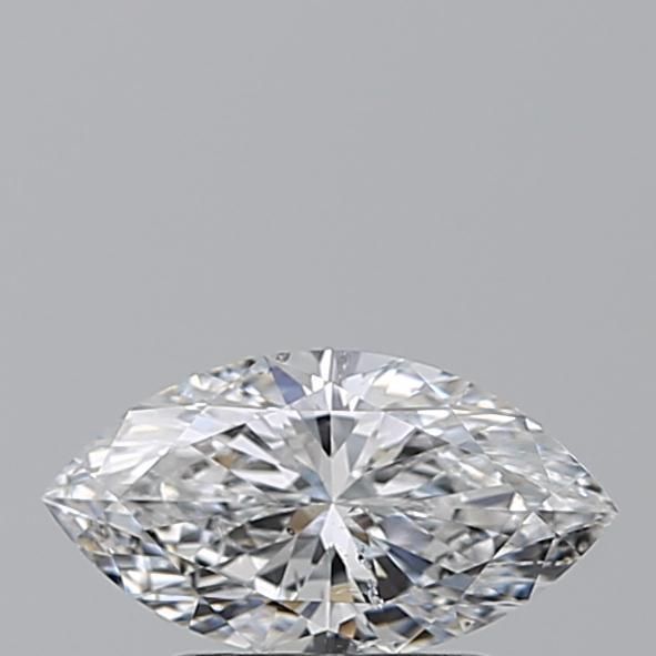 3445877520 - 1 carat  natural diamond