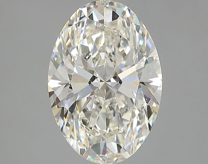 2507984323 - 2 carat  natural diamond