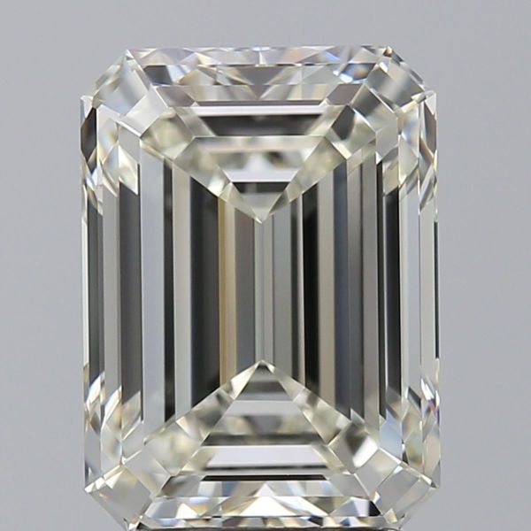5221985719 - 3 carat  natural diamond