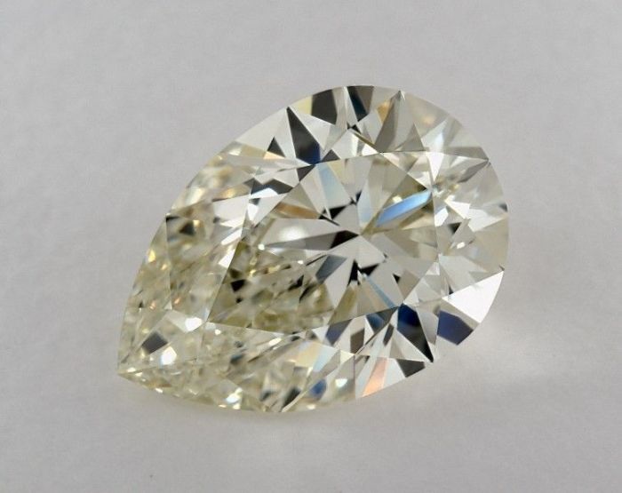 262759212 - 3 carat  natural diamond