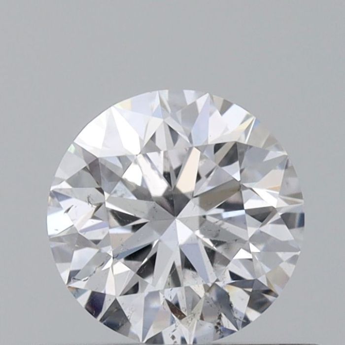 6512403985 - 0.5 carat  natural diamond
