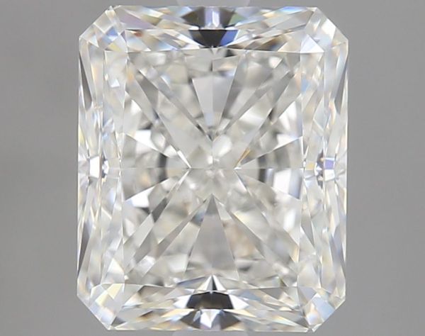 5222438307 - 2 carat  natural diamond