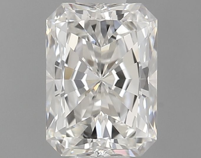 1509953162 - 0.5 carat  natural diamond