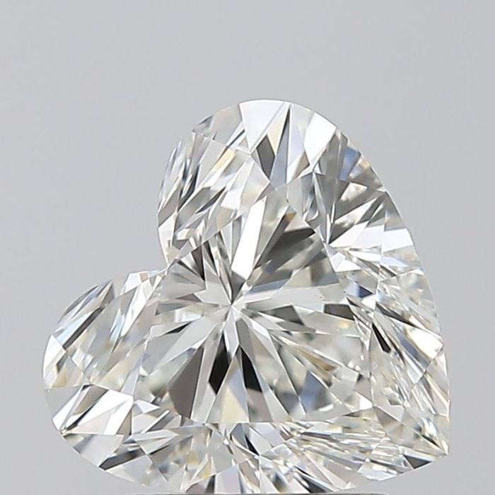 2477652164 - 2 carat  natural diamond