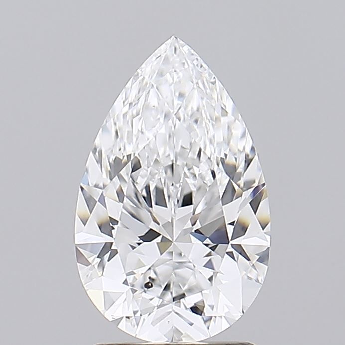 7498543425 - 2 carat  natural diamond
