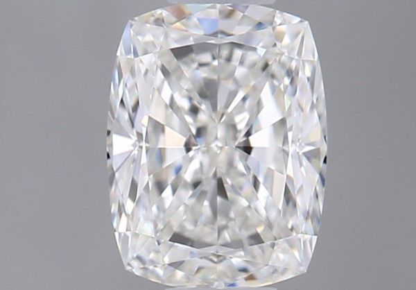 6512187713 - 0.5 carat  natural diamond
