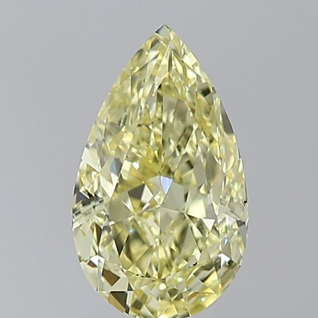 6422906567 - 1.5 carat  natural diamond