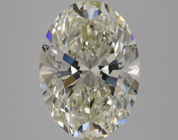 6501265418 - 2 carat  natural diamond