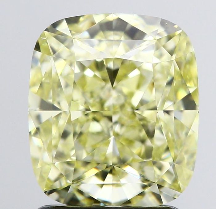 2211804094 - 2 carat  natural diamond