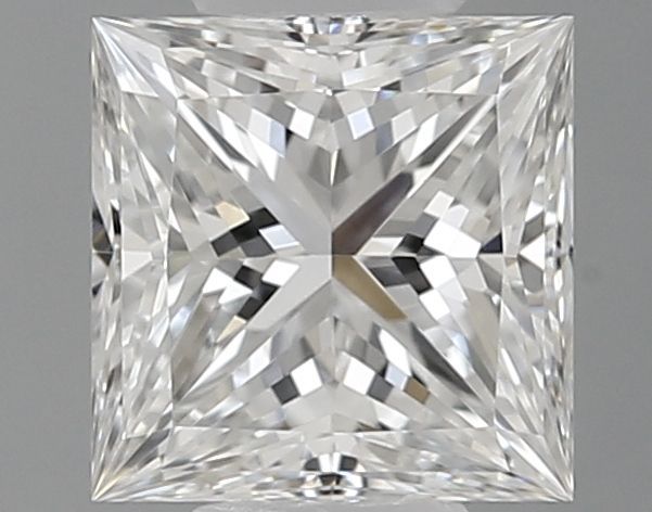 2508945748 - 0.5 carat  natural diamond