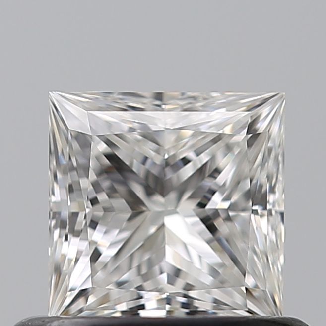 2506990216 - 0.5 carat  natural diamond